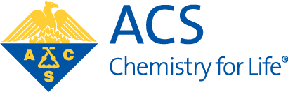 ACS Logo