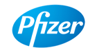 Pfizer