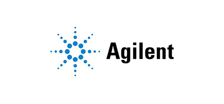 Agilent