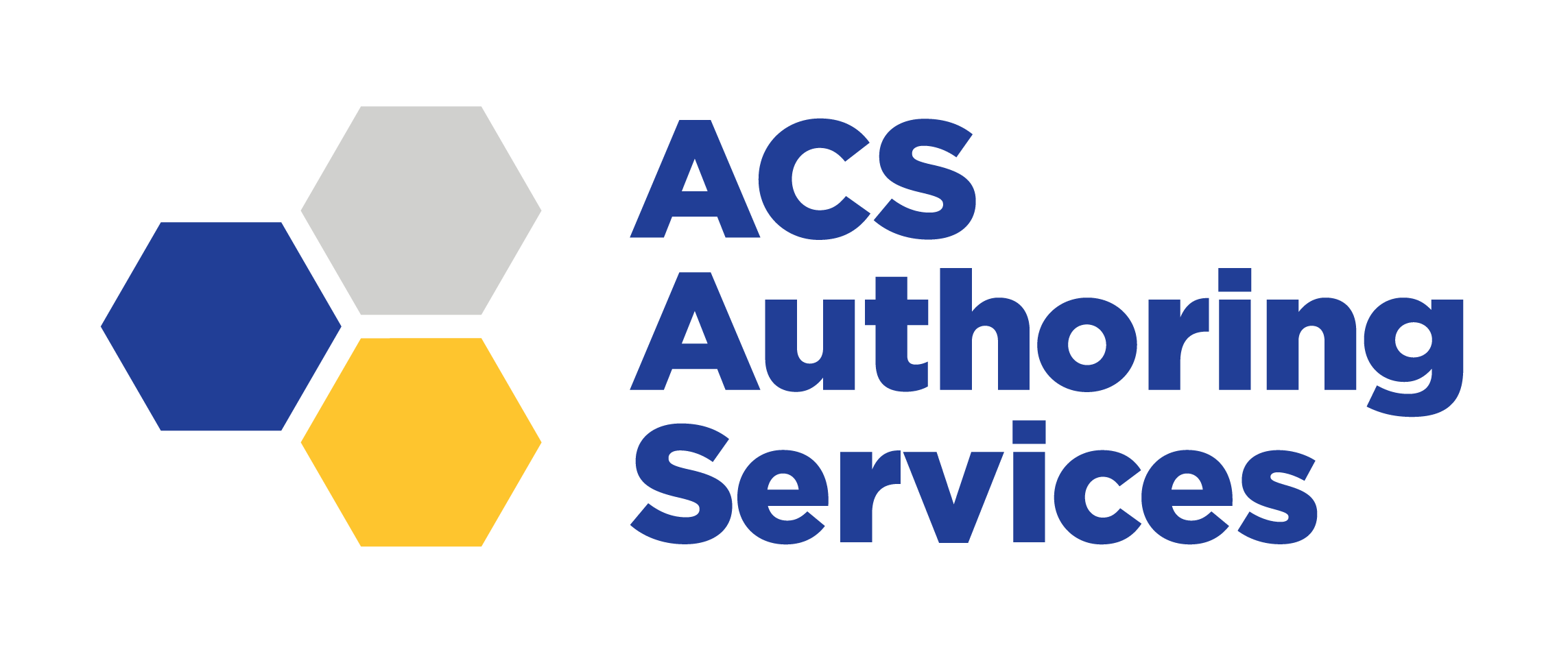 ACS Authoring Servies