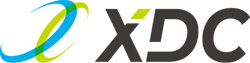 WuXi XDC