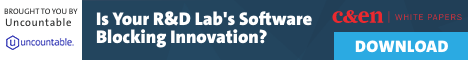 Unifying Your Laboratory's Informatics Software: Buyer’s Guide for R&D Businesses