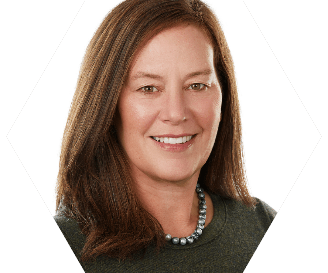 Lee Ellen Drechsler