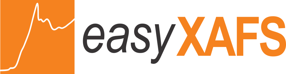 easyXAFS