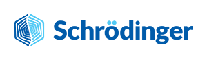 Schrodinger logo