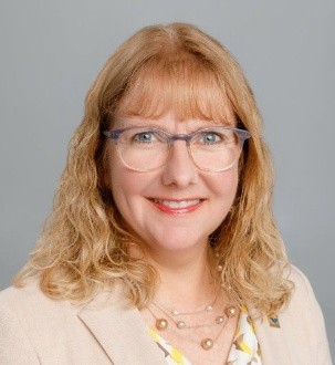 Laura Sremaniak