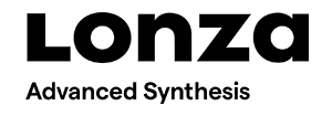 Lonza logo