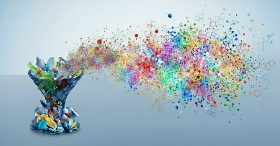 SepSolve banner image