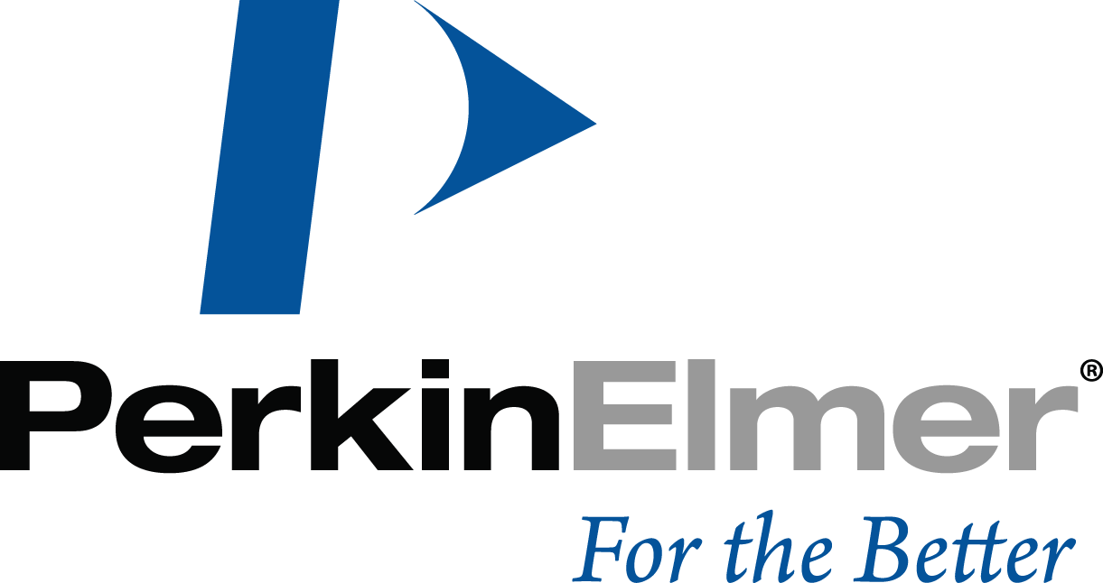 Perkin Elmer