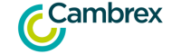 Cambrex