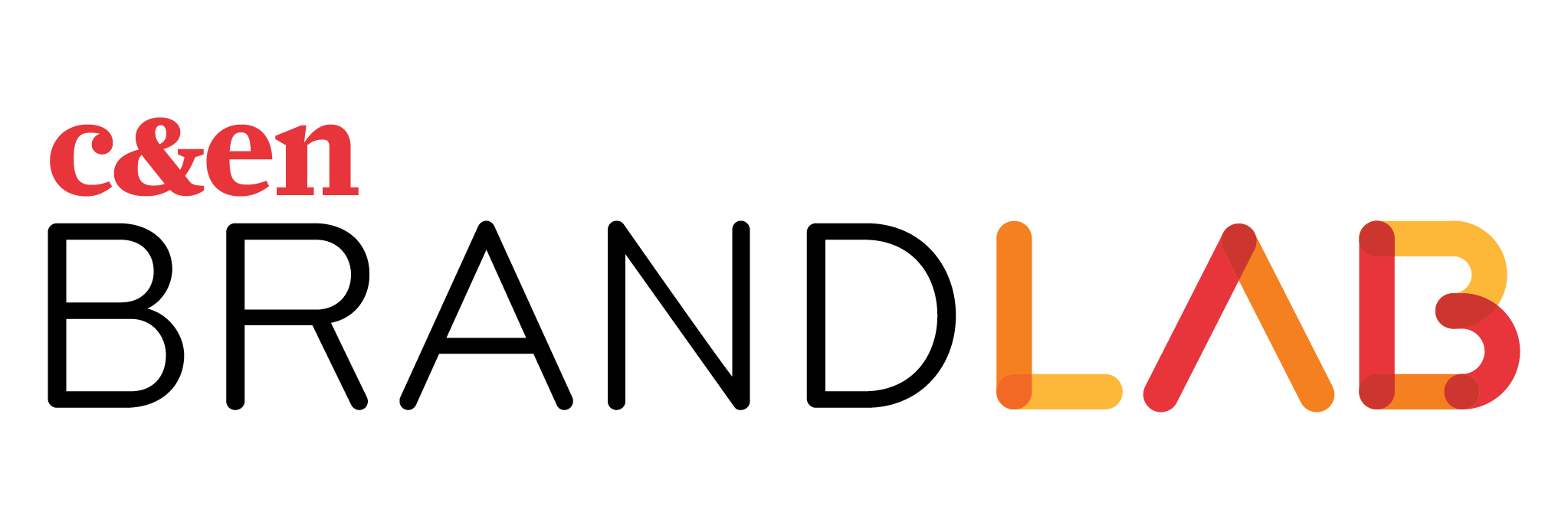 CEN logo