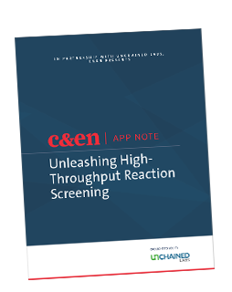Maximizing Throughput, Robustness and Analytical Depth for Shotgun Proteomics