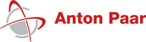 Anton Paar logo