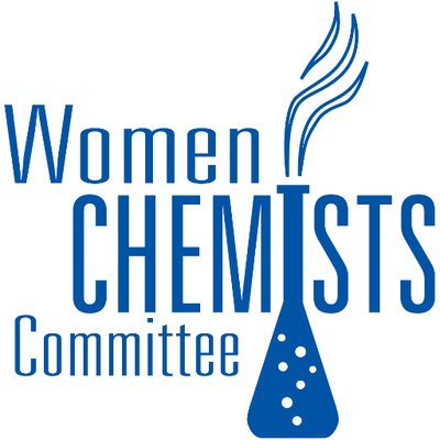 WCC logo