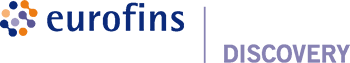 Eurofins Discovery logo