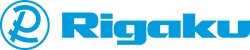 Rigaku logo