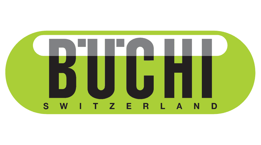 Buchi