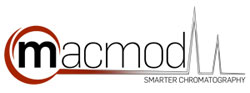 Mac-Mod Analytical