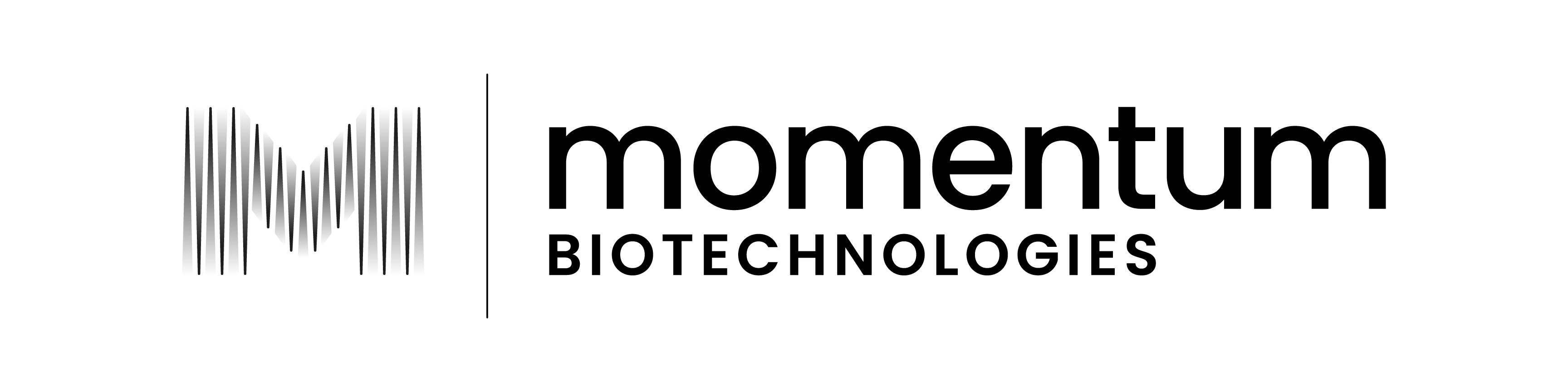 Momentum Biotechnologies Logo