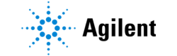 Agilent Technologies