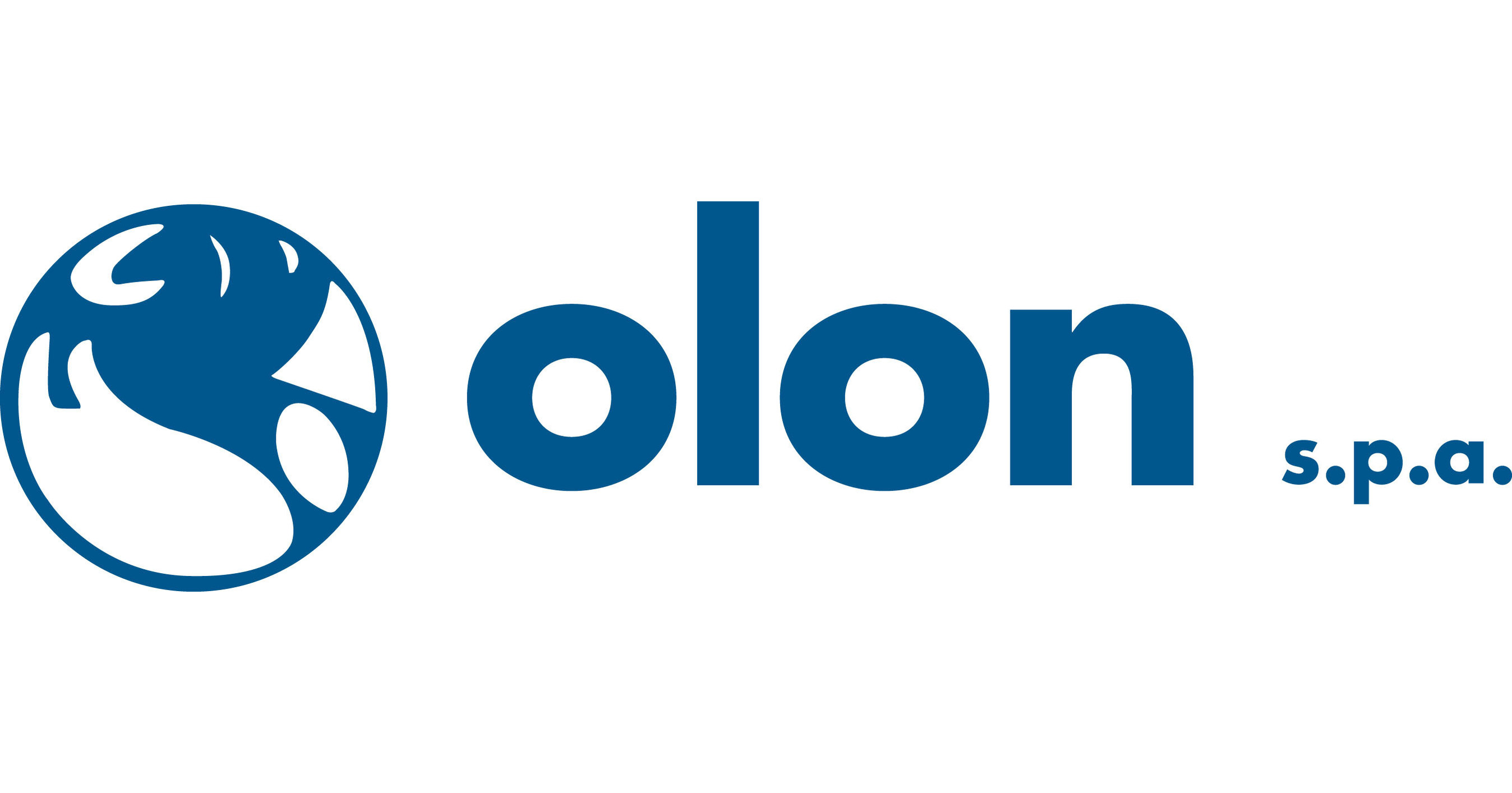Olon S.P.A- Olon
