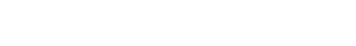 C&EN Reports