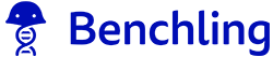 Benchling logo