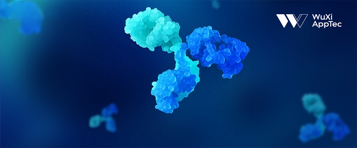 WuXi AppTec Banner Image