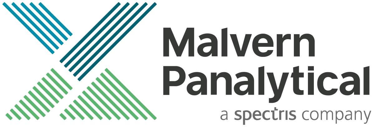 Malvern Panalytical 