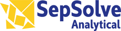 SepSolve logo