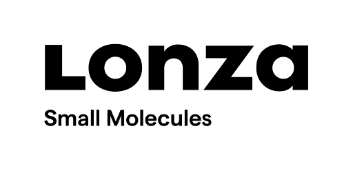 Lonza Small Molecules