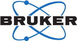 Bruker logo