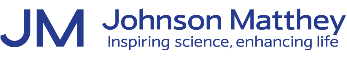 Johnson Matthey