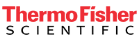 Thermo Fisher Scientific