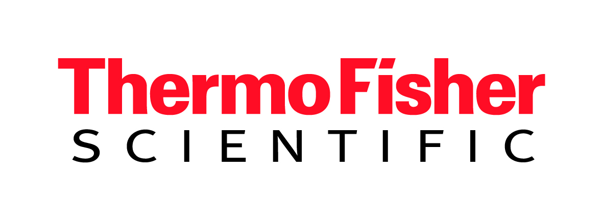 Thermo Fisher Scientific 