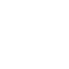 X Logo Icon