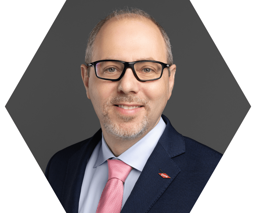 André B. Argenton 