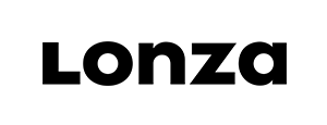 Lonza logo