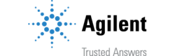Agilent Logo