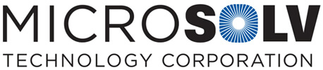 Microsolv Technology Corporation