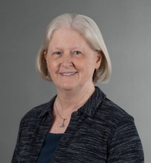 Lisa McElwee-White
