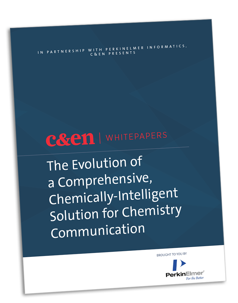 PerkinElmer