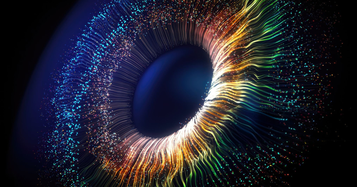 PerkinElmer webinar banner image