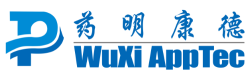WuXi AppTec
