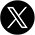 X, formerly known as Twitter
