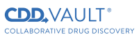 Collaborative Drug Discovery Logo