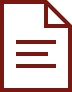 Paper icon