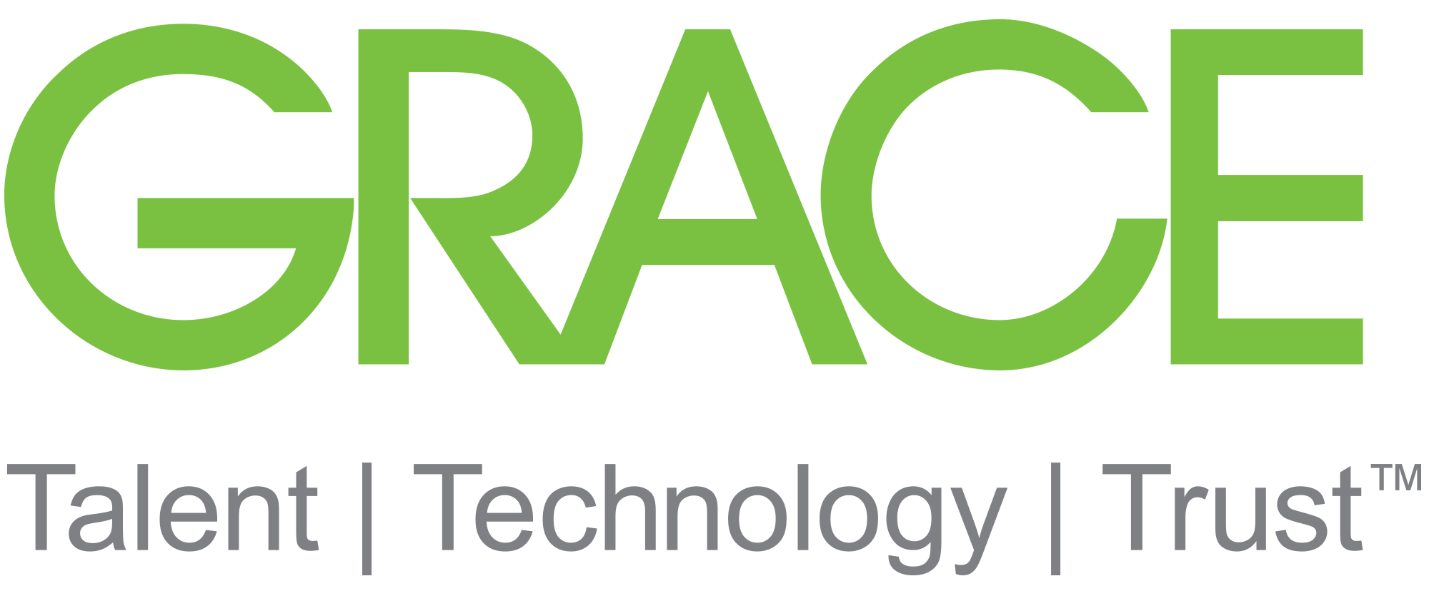 W. R. Grace & Co.