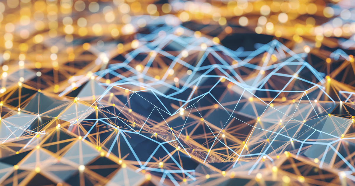 Webinar banner image