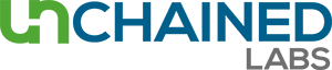 Unchained Labs logo